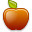 apple Icon